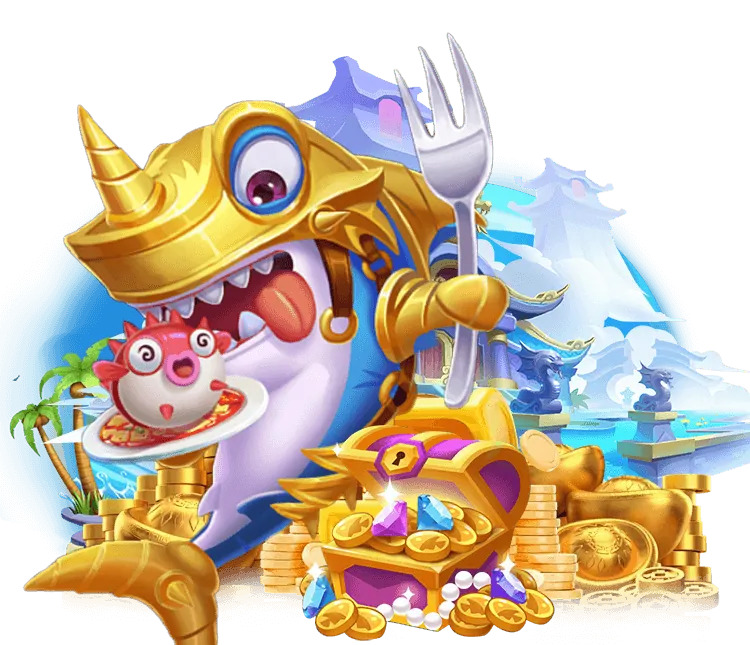 Phần câu hỏi thường gặp của 777king99 bet