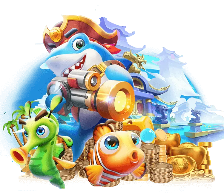 Giao diện cá cược đá gà 777king99 bet