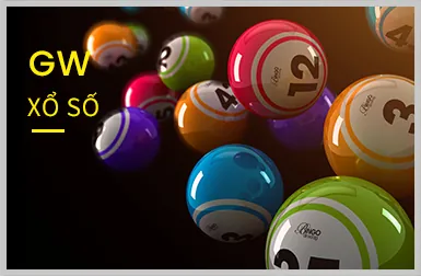 Trò chơi slot theo chủ đề tại 777king99 bet