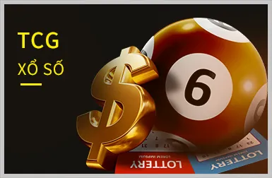 Trò chơi video slot hiện đại tại 777king99 bet