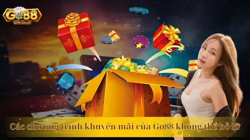 Quá trình đăng ký tài khoản an toàn tại 777king99 bet