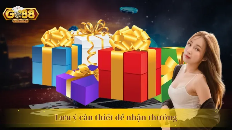 Các kênh liên hệ đa dạng của 777king99 bet