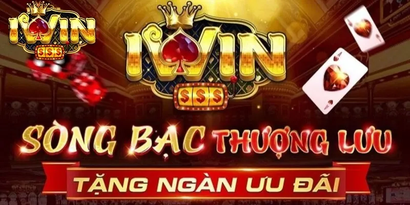 Chương trình VIP và khách hàng thân thiết tại 777king99 bet