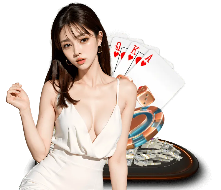 Tham gia 777king99 bet