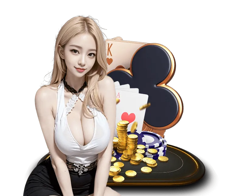 Tỷ lệ cược cạnh tranh tại 777king99 bet