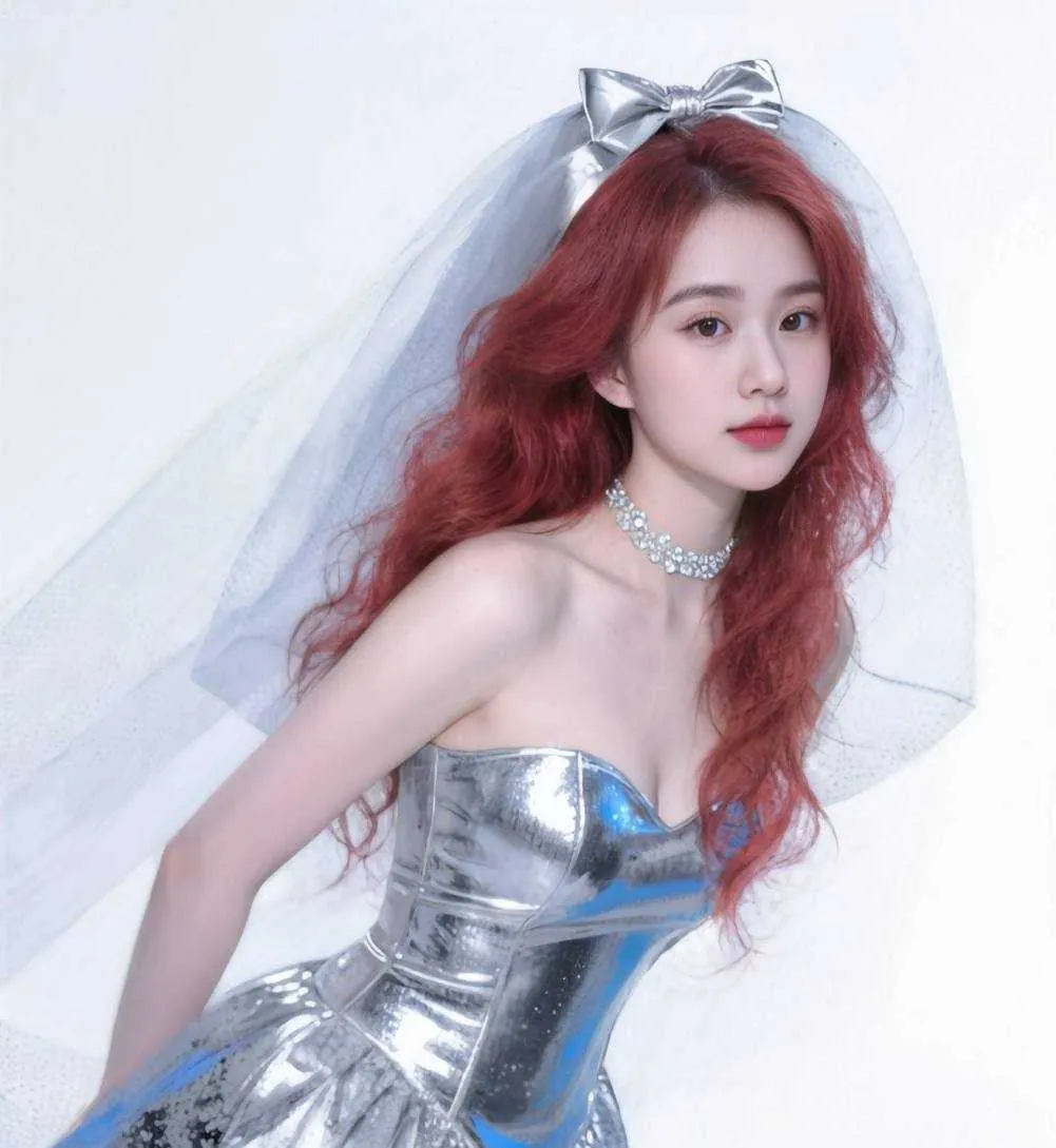 Giao diện ứng dụng và lựa chọn trò chơi 777king99 bet